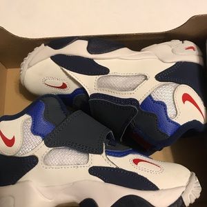 Pre owned worn twice